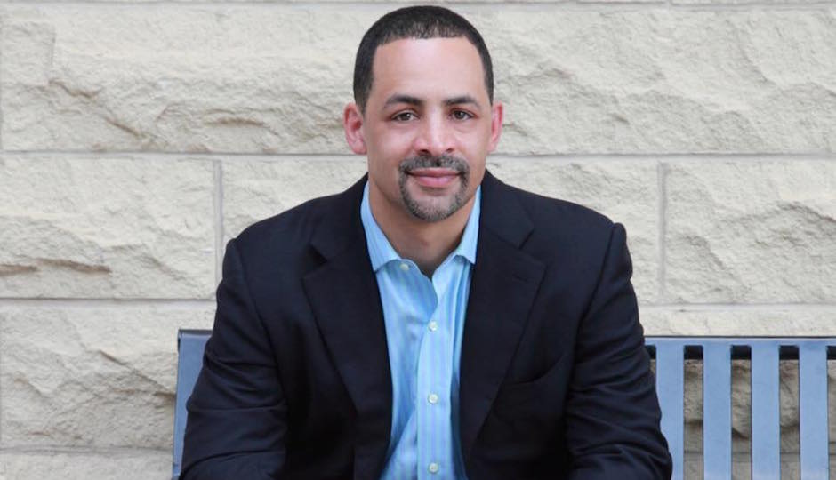 Photo via Mary B Photography