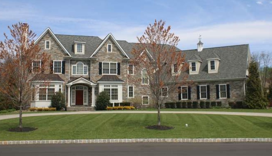 The House of Howard resides in Blue Bell.