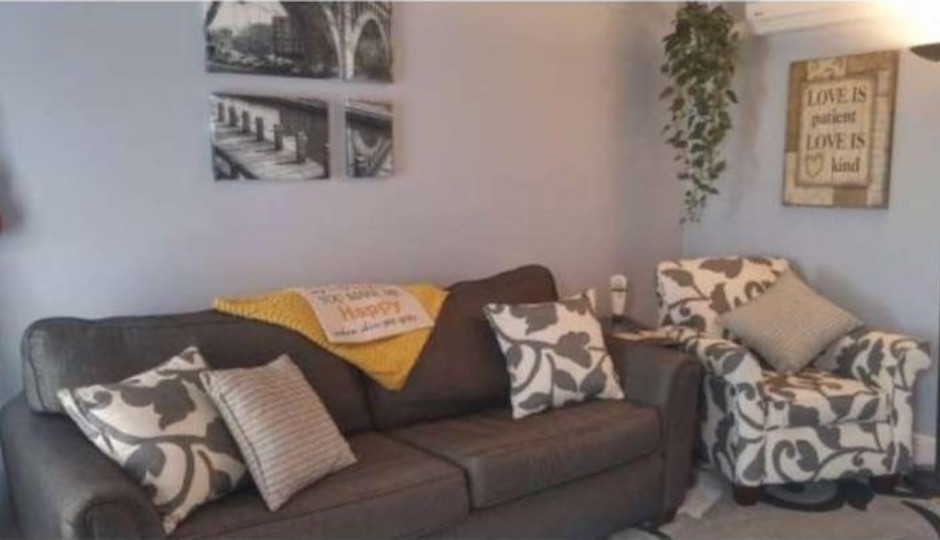 4529 St. Davids St., Philadelphia, Pa. 19127 |TREND Images via Keller Williams Blue Bell Realty