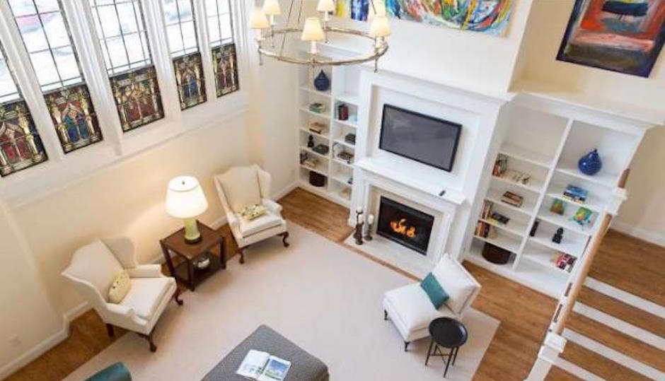 200 Price Ave. # ELM 5, Narberth, Pa. 19072 | TREND Images from BHHS Fox & Roach