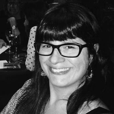 Marangeli Mejia Rabell