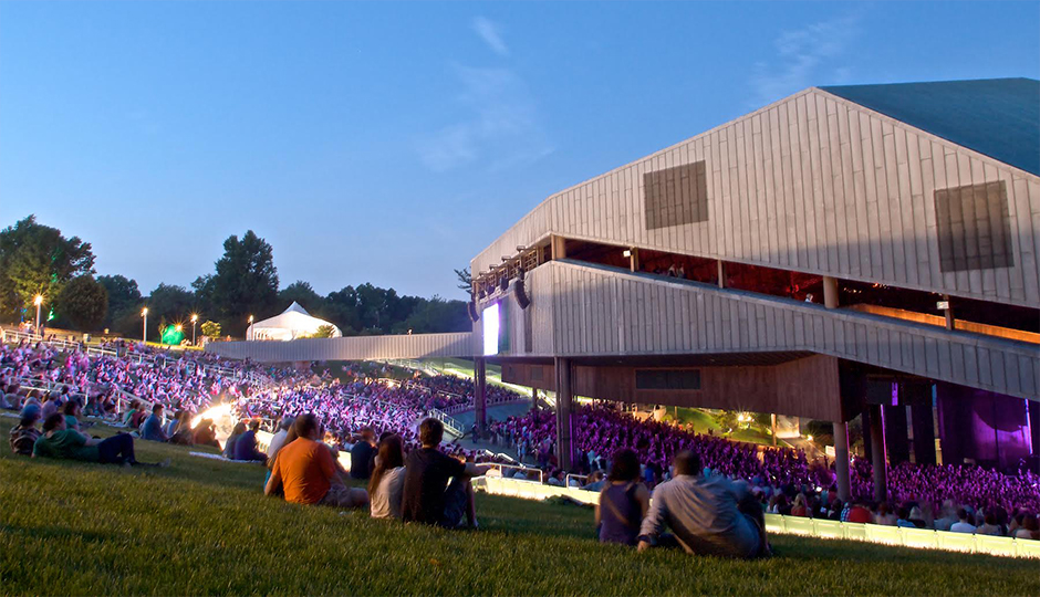 25 Things to Do Memorial Day Weekend in Philadelphia
