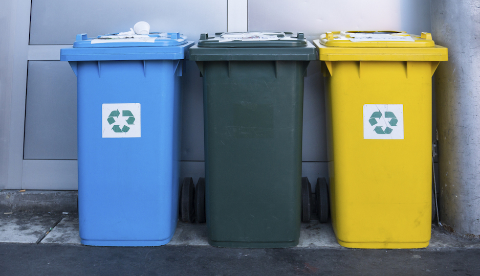 SamirDelic/iStock.com