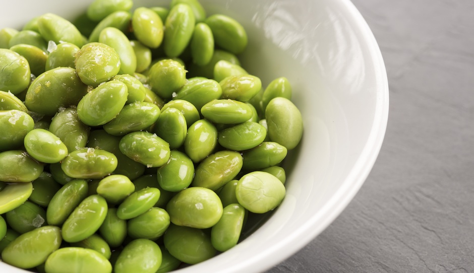 ChefPhotography/iStock.com