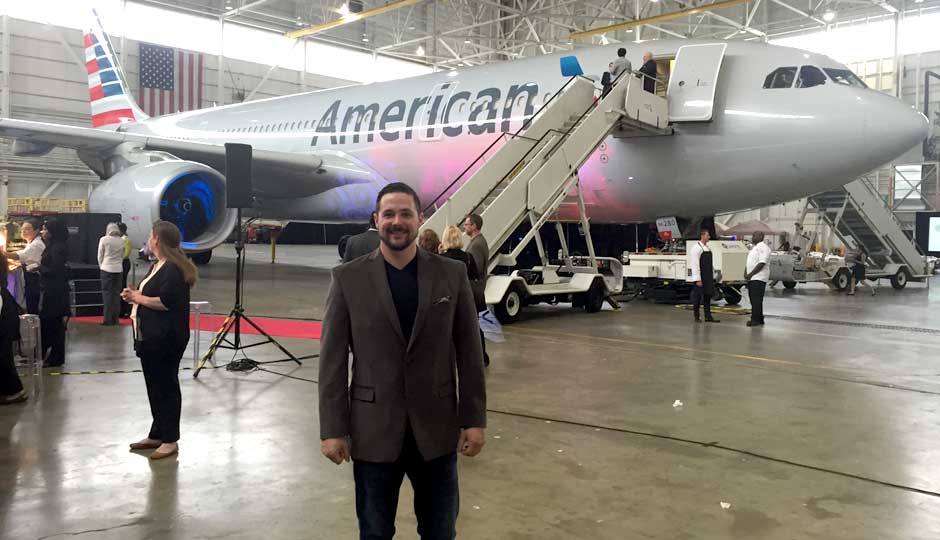 elmi-american-phl-terminal-b-940