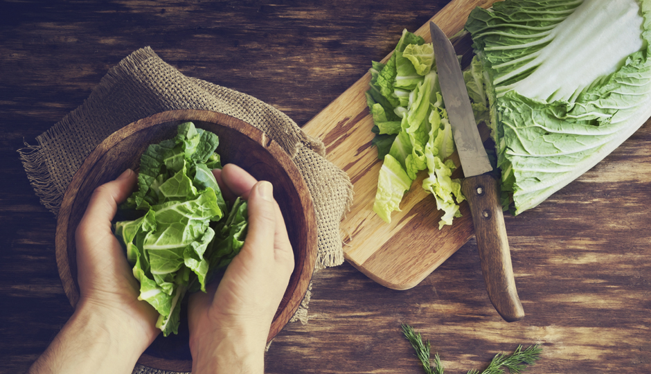 Saharosa40/iStock.com 