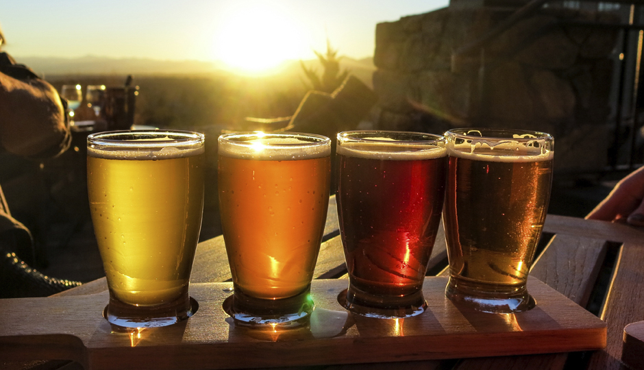 BristolDen/iStock.com