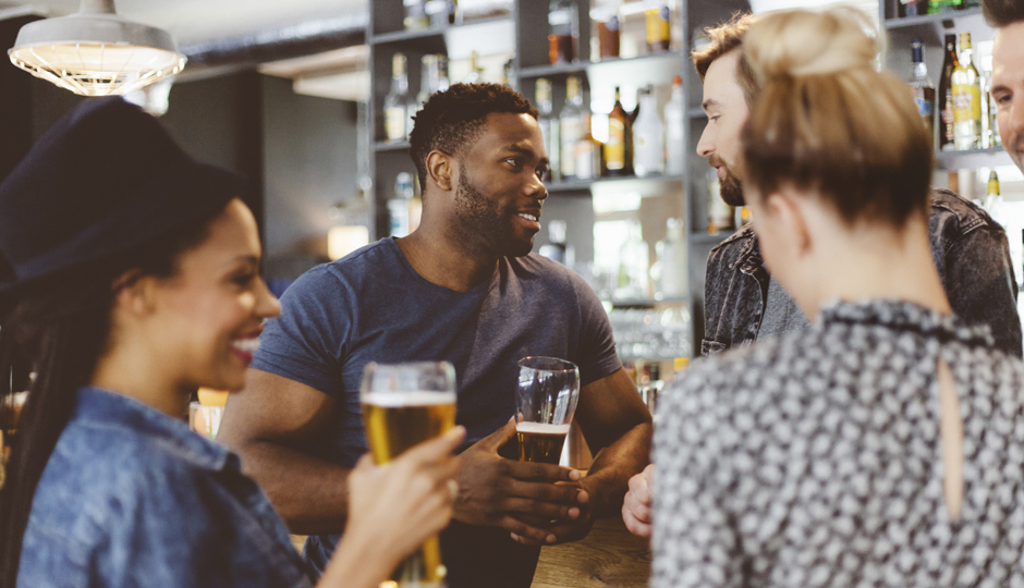 Izabela Haber/iStock.com