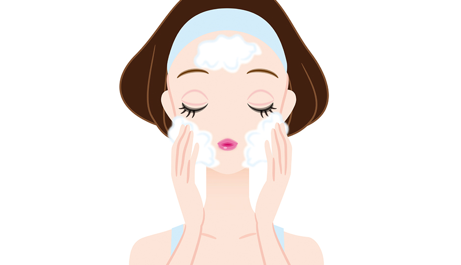 how to make the skincare products you already own more effective