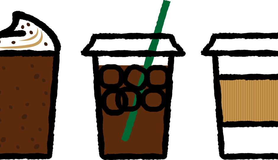 PositiveCompany/iStock.com