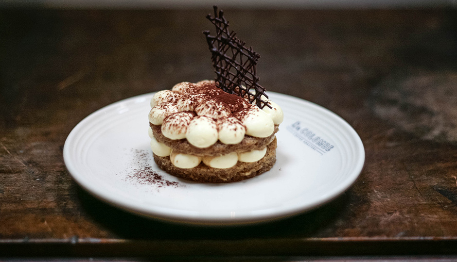 la colombe dessert 940