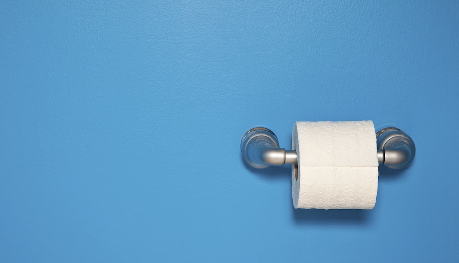 sdominick/iStock.com