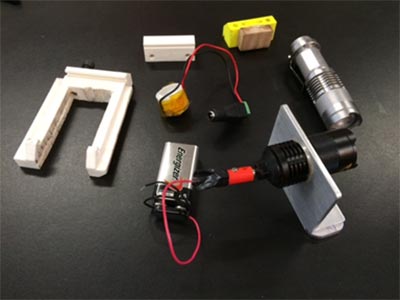 retrofit-kit-400