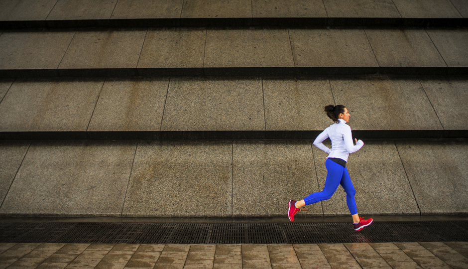 stevecoleimages/iStock.com