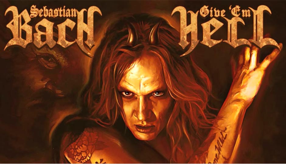 sebastian-bach-940x540
