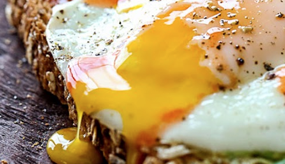 Photo via SkinnyTaste