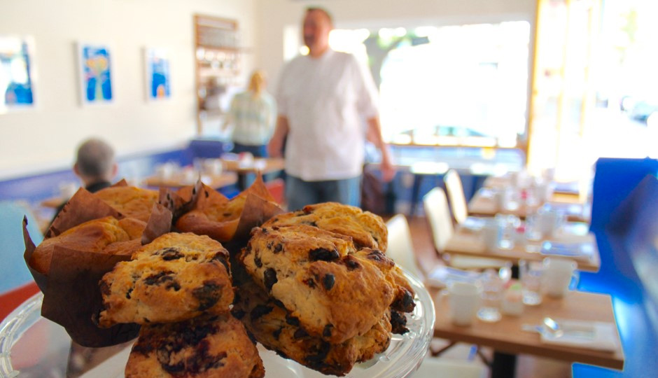 the-dutch-johncarl-lachman-940