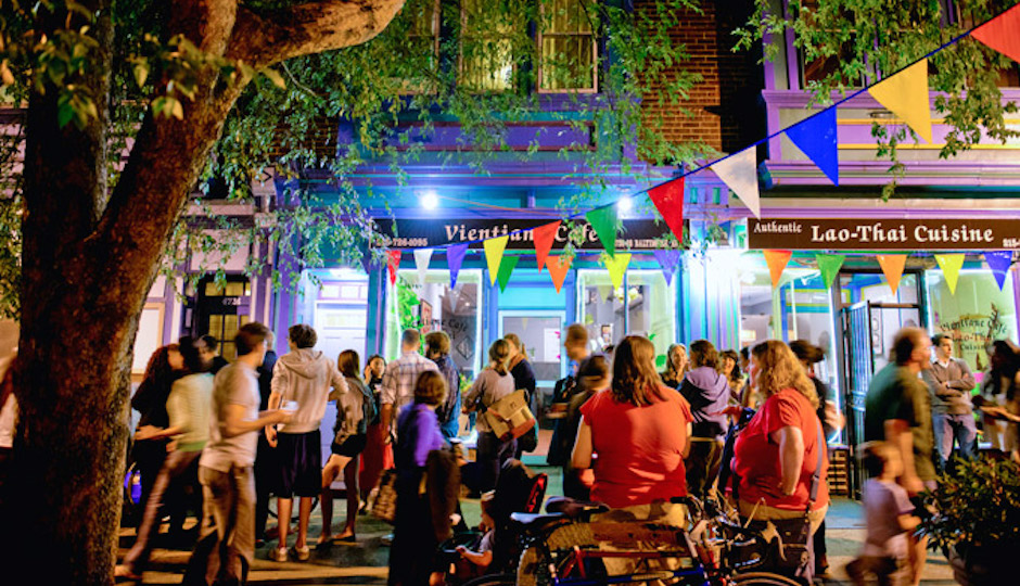 university-city-dining-days