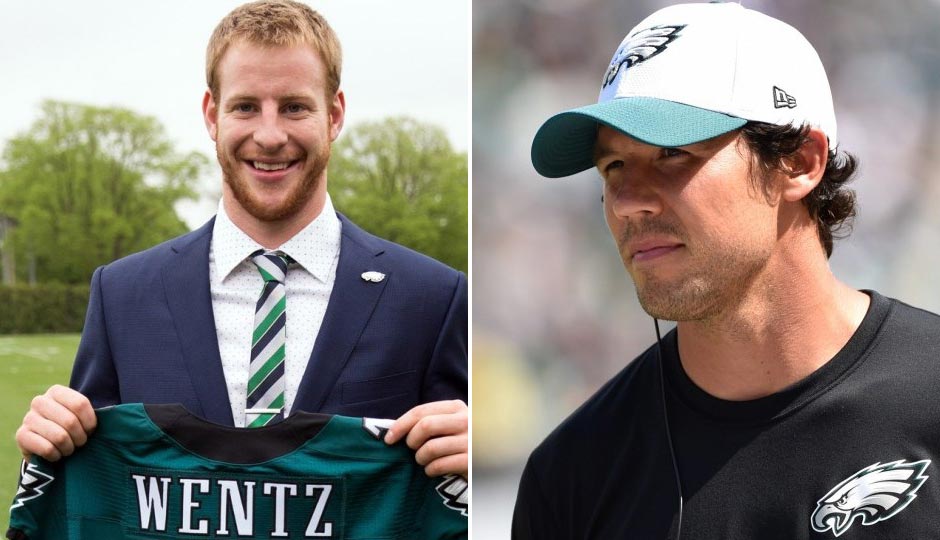 Photos | USA Today Sports