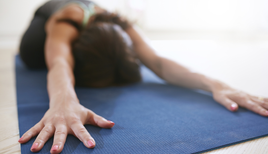 Jacob Ammentorp Lund/iStock.com