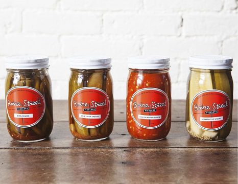 BSP_Jars