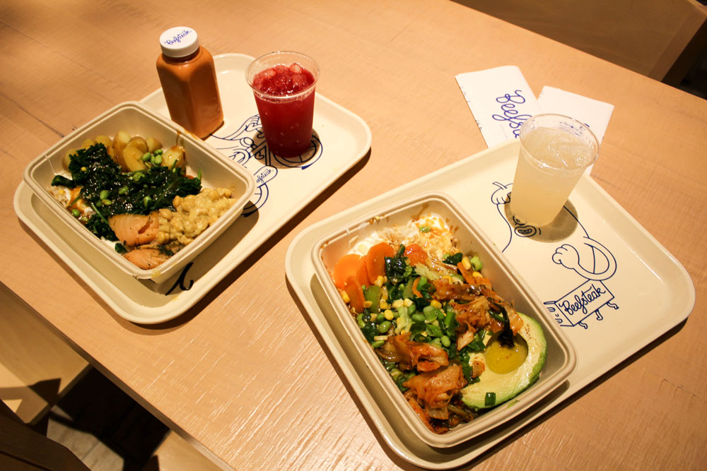 Beefsteak_Bowls_ChelseaPortner