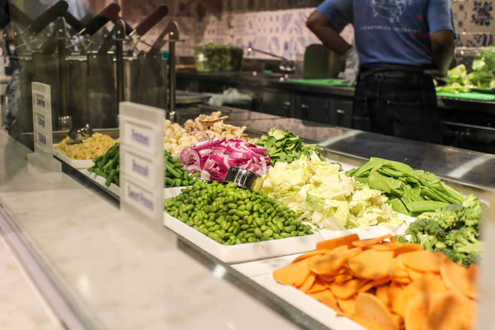 Beefsteak_Ingredients_ChelseaPortner