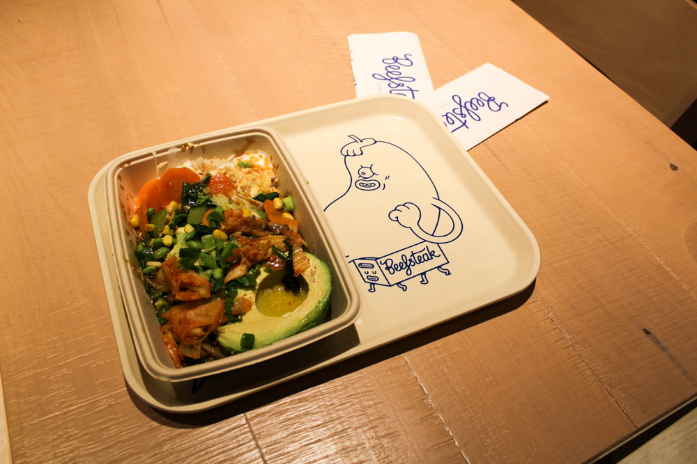 Beefsteak_KimchiWaBowl_ChelseaPortner