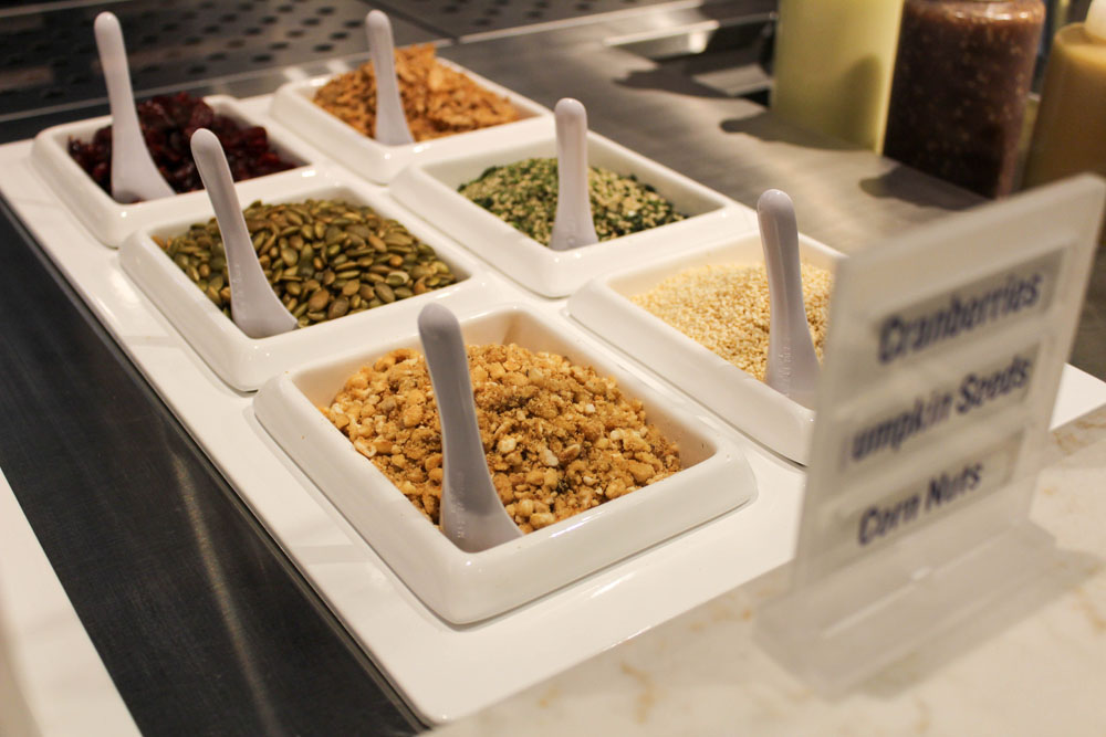 Beefsteak_Toppings_ChelseaPortner