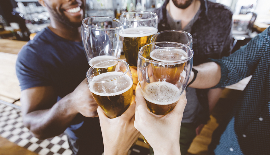 Photo credit: iStock/Izabela Habur