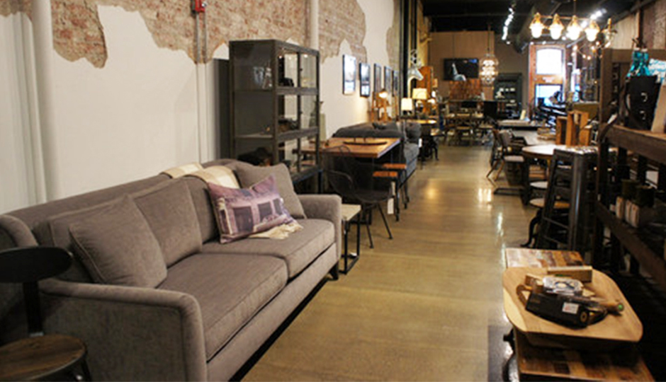CELLA LUXURIA