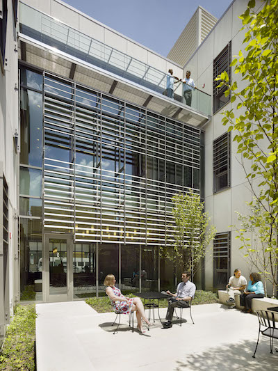 CLS Courtyard 400x533