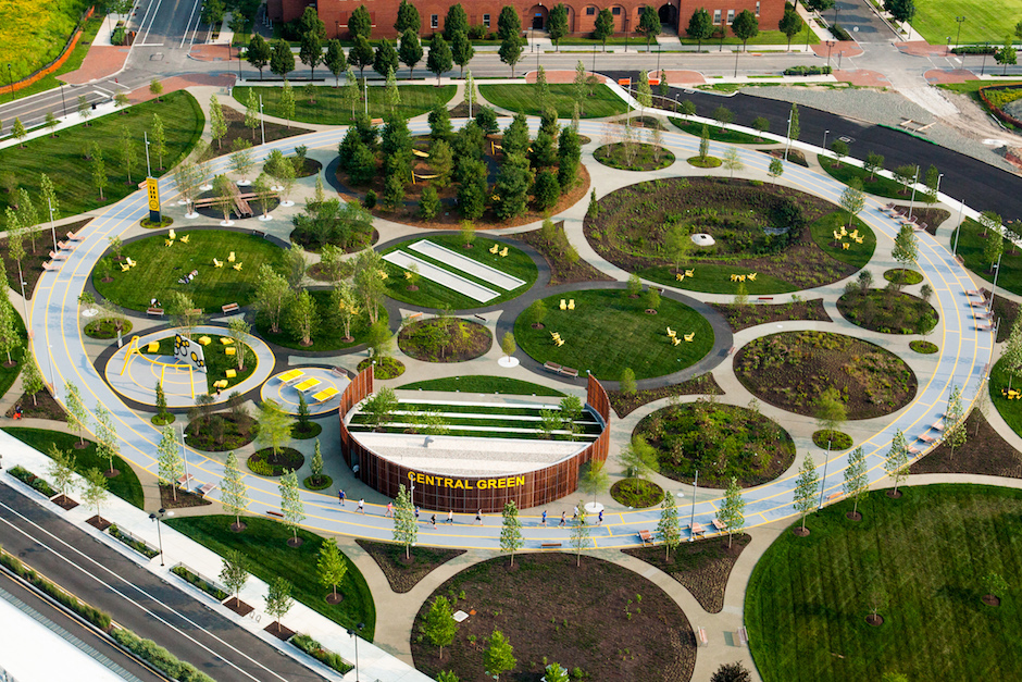 Central_Green_birdseye_940-Credit-HalkinMason