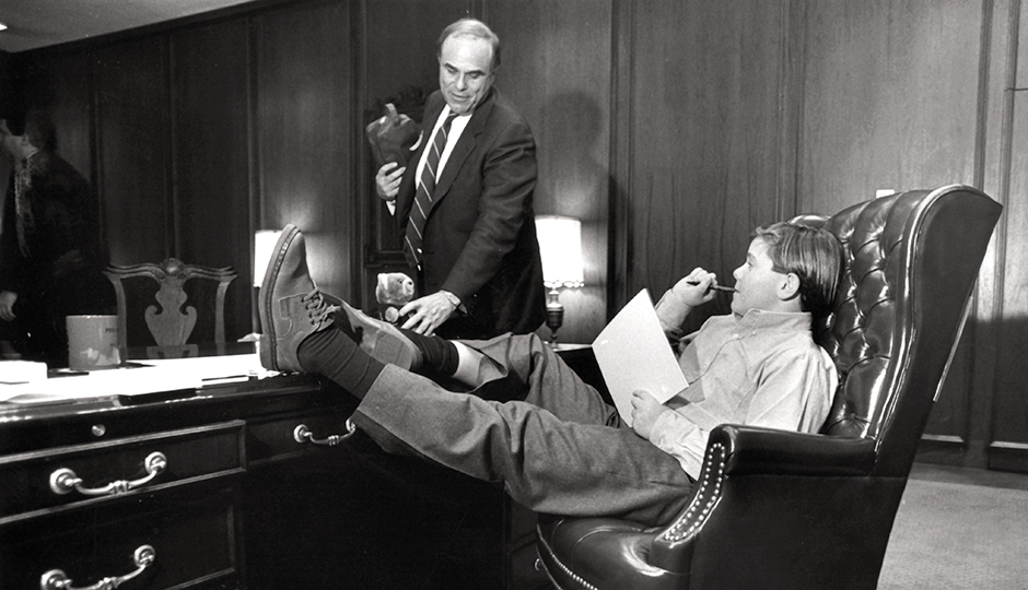 Photo provided by the subject