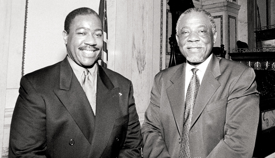 Photo provided by the subject