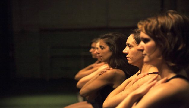 Photo by Plate 3 Photography