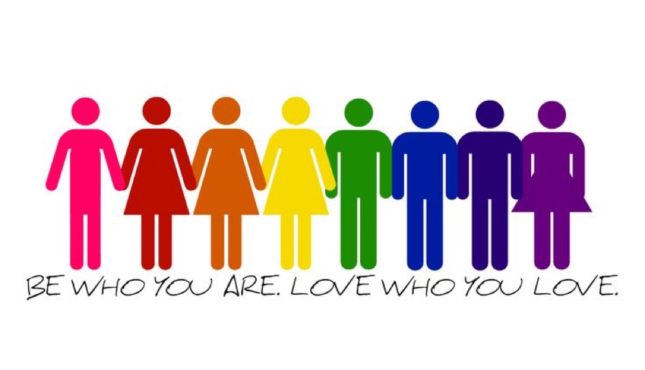 The Philly LGBT Meetup is geared toward bringing the community together more. 