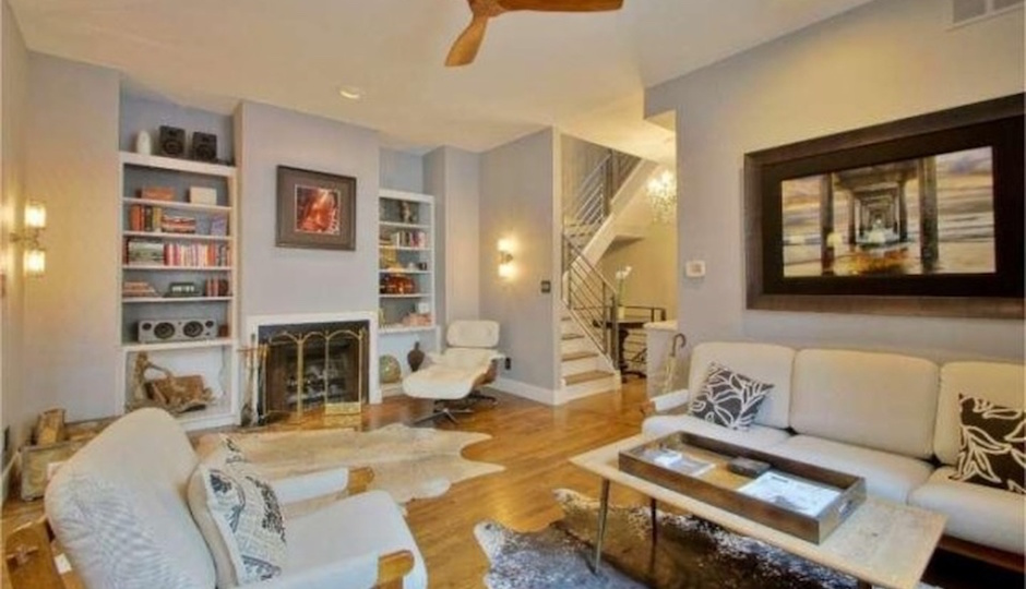 617 S. American St., Philadelphia, Pa. 19147 | TREND Images from Keller Williams Center City
