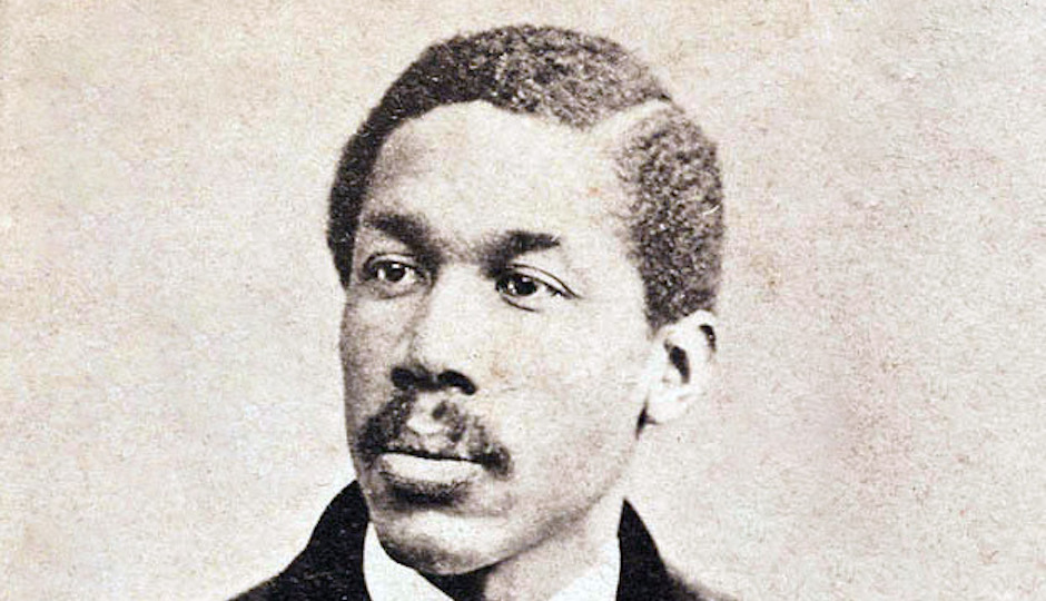 See page for author [Public domain], via Wikimedia Commons
