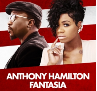 Photo from http://www.manncenter.org