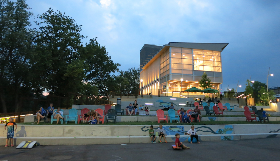 Venice Island Ctr and terrace 940x540