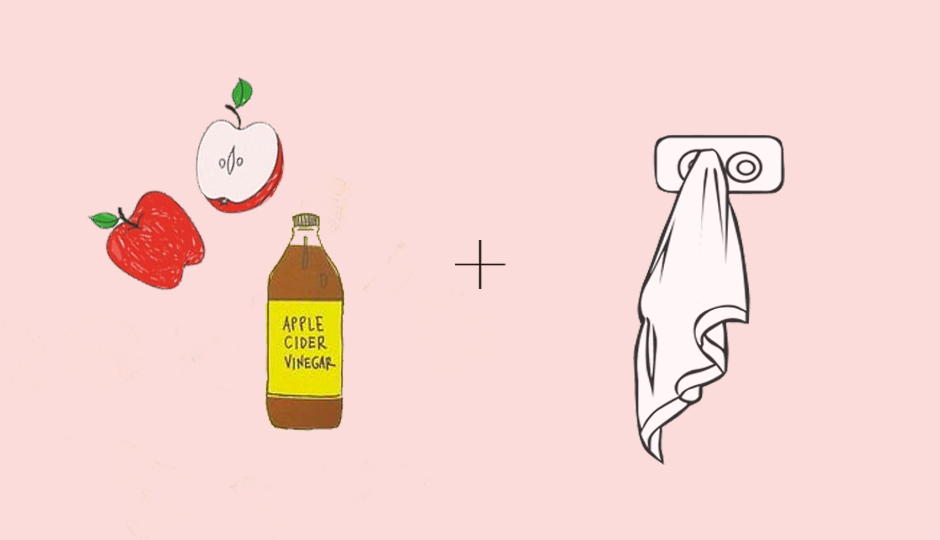 apple_cder_vinegar