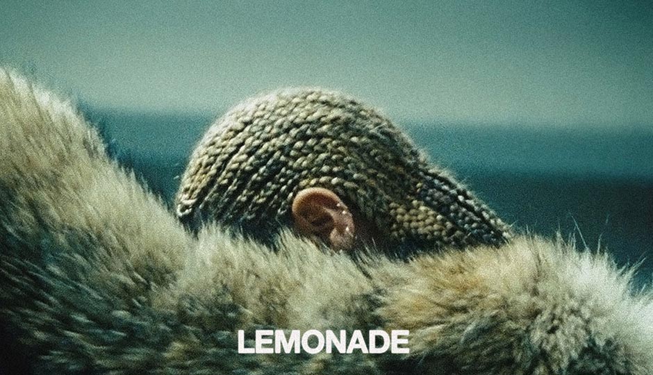 beyonce-lemonade-940x540
