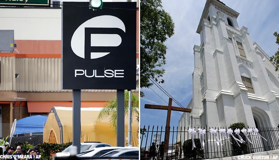charleston-orlando-sanctuary-940x540