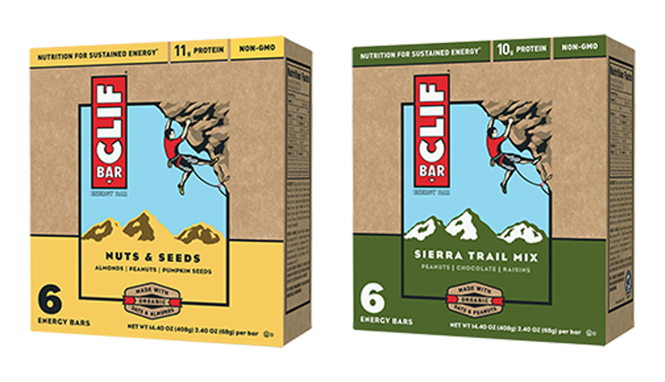 clif_bar