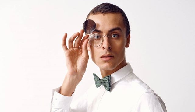 Cory Wade