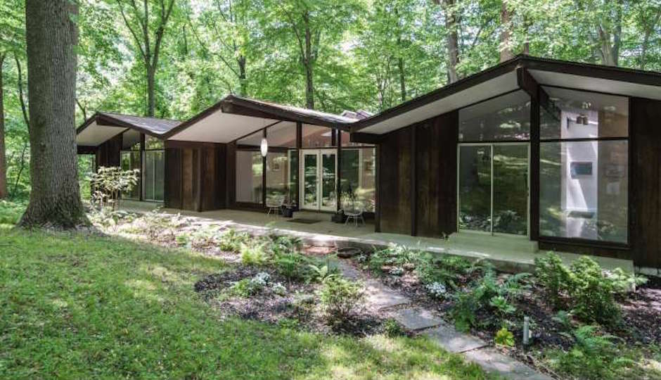 326 Sprague Rd., Penn Valley, Pa. 19072 | TREND images via Coldwell Banker Preferred 