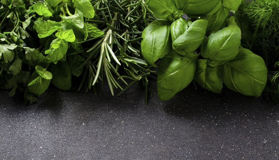 LeszekCzerwonka/iStock.com