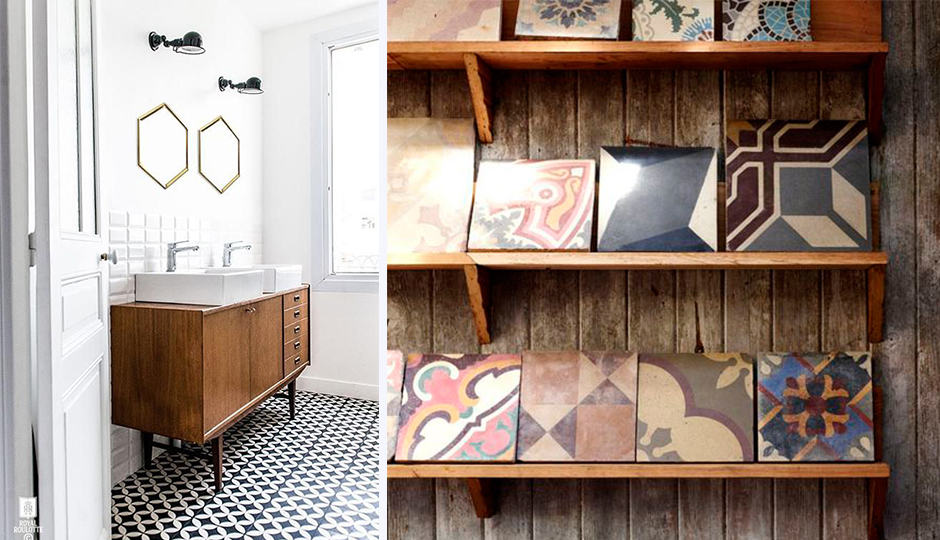 philly shops for guys