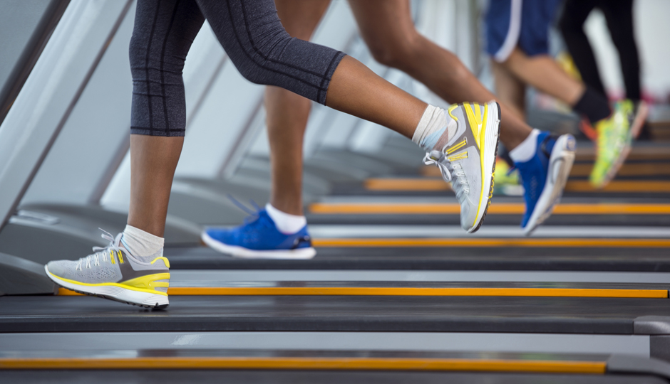 RuslanDashinsky/iStock.com